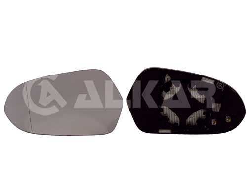 ALKAR Mirror flat 149319 Better, convex, heated
Fitting Position: Right, only in connection with: OEM, Left-/right-hand drive vehicles: for left-hand/right-hand drive vehicles, Outer/Inner Mirror: Heatable, Convex