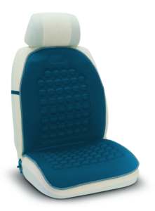 BOTTARI Seat cover