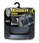 BOTTARI Gummimatte (universal) 994161 Gummi, Set, Moskau, 2 PCs, hinten 2.