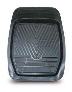 BOTTARI Rubber floor mat Universal