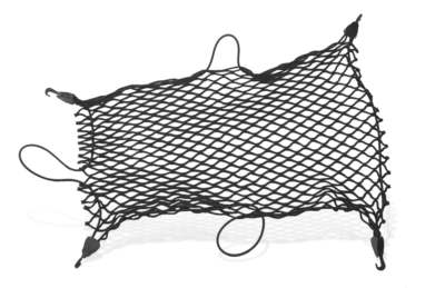 BOTTARI Luggage net