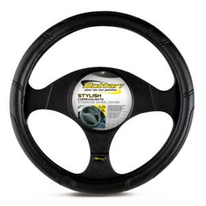 BOTTARI Steering wheel cover