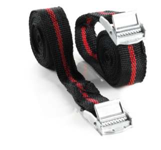 BOTTARI Load strap fastener belt