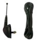 BOTTARI Antenne 993670 7 cm 1.