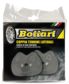 BOTTARI Sonnenschutz 993741 Kätzchen, 2pcs/Paket 2.