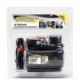 BOTTARI Auto-Kompressor 993770 Stark, 12V 2.