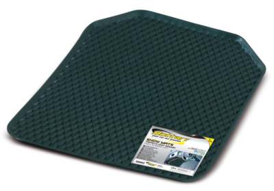 BOTTARI Rubber floor mat Universal