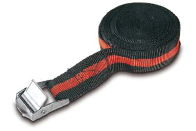 BOTTARI Load strap fastener belt