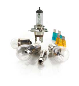 BOTTARI Bulb kit