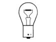 WHITETREND Glühlampe 10551406 PY21W. 12 V. 21 W. BAU15s. gelb. 1 Stk.
Lampenart: PY21W, Spannung [V]: 12, Nennleistung [W]: 21, Sockelausführung Glühlampe: BAU15s, Gebindeart: Schachtel
Kann aus Gründen der Qualitätssicherung nicht zurückgenommen werden! 6.