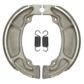 VICMA Brake shoe for motorcycle