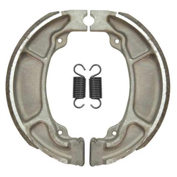 VICMA Brake shoe for motorcycle 10036309 