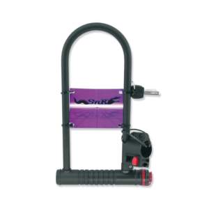 VICMA Motorcycle lock