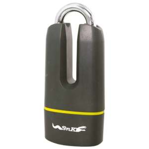 VICMA Motorcycle lock