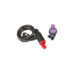 VICMA Motorcycle lock