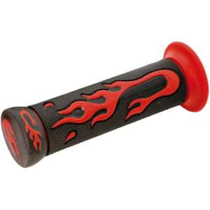 VICMA Steering handle