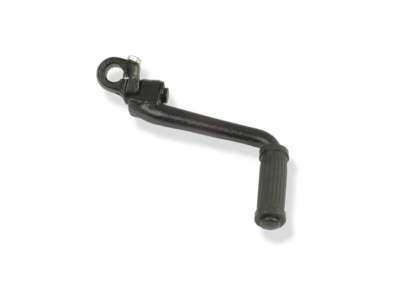 VICMA Starter handle