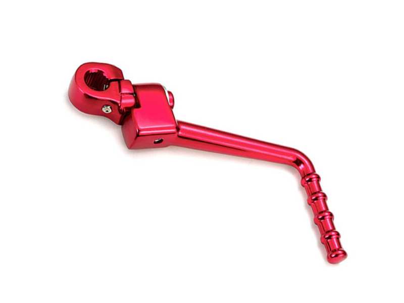 VICMA Starter handle 10039360 Red