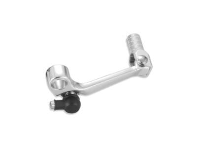 VICMA Gear lever