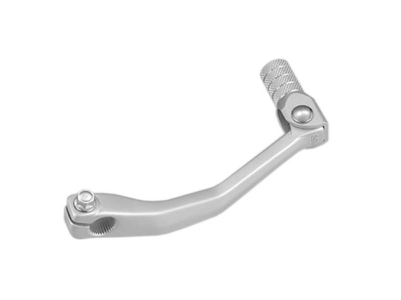 VICMA Gear lever 10039442 Grey