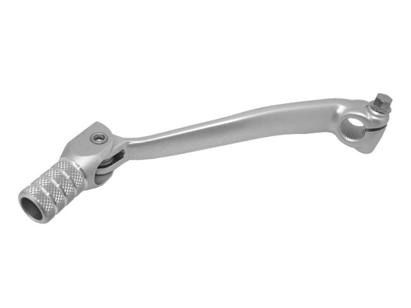 VICMA Gear lever 10039444 Grey