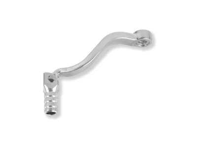 VICMA Gear lever