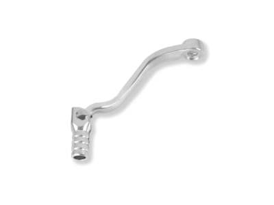 VICMA Gear lever