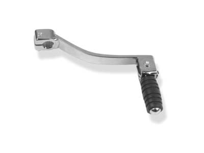 VICMA Gear lever