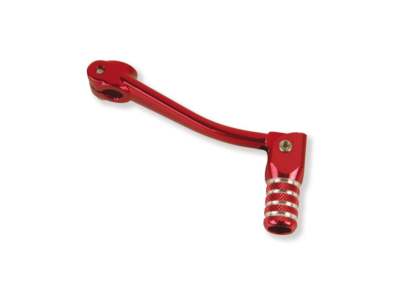 VICMA Gear lever