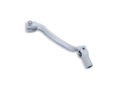 VICMA Gear lever