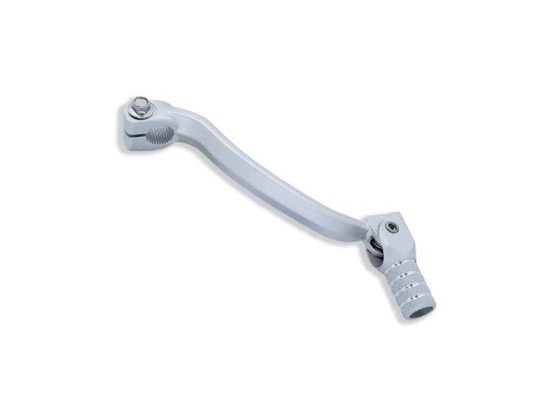 VICMA Gear lever 10039496 Grey