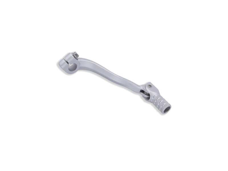 VICMA Gear lever 10039500 Grey