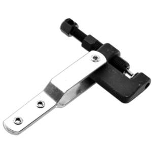 VICMA Chain Cutting & Press-Fit Tool