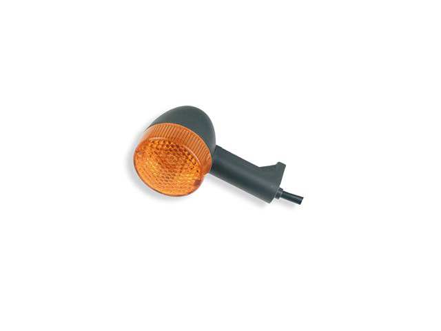 VICMA Blinker-Haube 10043612 gelb