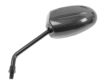 VICMA Motorcycle rear-view mirror