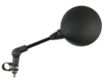 VICMA Motorcycle rear-view mirror