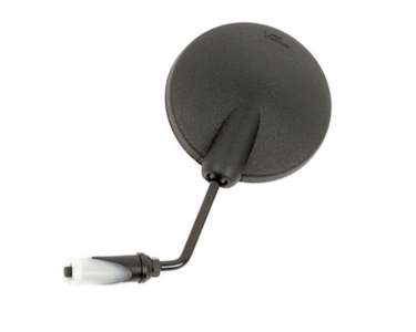 VICMA Motorcycle rear-view mirror