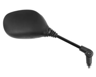 VICMA Motorcycle rear-view mirror