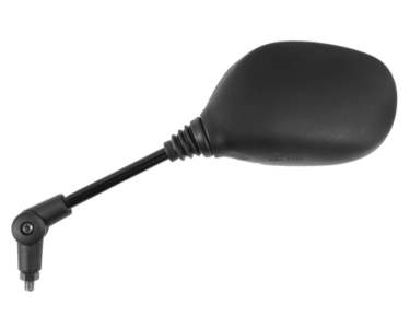 VICMA Motorcycle rear-view mirror