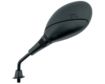 VICMA Motorcycle rear-view mirror