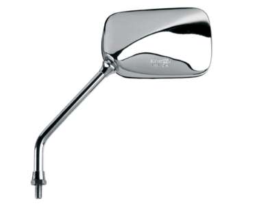 VICMA Motorcycle rear-view mirror