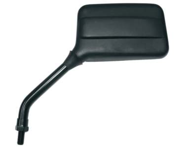 VICMA Motorcycle rear-view mirror