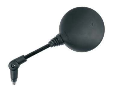 VICMA Motorcycle rear-view mirror