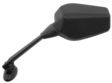 VICMA Motorcycle rear-view mirror