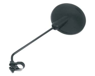 VICMA Motorcycle rear-view mirror