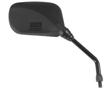 VICMA Motorcycle rear-view mirror