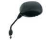 VICMA Motorcycle rear-view mirror