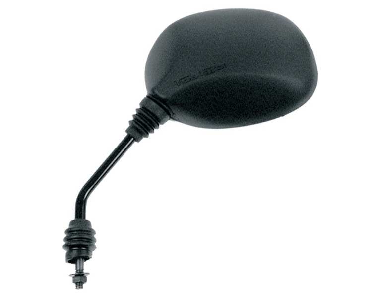 VICMA Motorcycle rear-view mirror 10044271 left