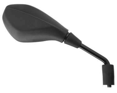 VICMA Motorcycle rear-view mirror