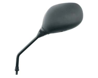 VICMA Motorcycle rear-view mirror